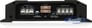 Hifonics Brutus BRX1600.1D Image 4