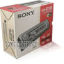 Sony CDX-GT120 Image 4