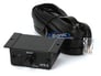 Hifonics BRX1600.1D-OPEN BOX Image 5