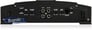 Power Acoustik REP1-2700D Image 2