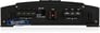 Power Acoustik REP1-2700D Image 3