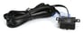 Power Acoustik REP1-2700D Image 4