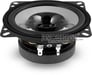 RCA RC4118 (Priced Per Speaker) Image 2