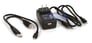 Philips ShoqBox SB7220 (Green) Image 4