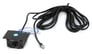 MB Quart OA1000.1 Image 5