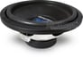 Soundstream PCW-12 Image 2