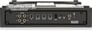 Absolute DEV-3500 Image 2