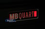 MB Quart OA240.2-OPEN BOX Image 4