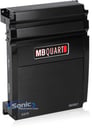 MB Quart OA240.2 Image 1