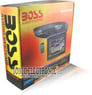 Boss BV9.2FB (BLACK) Image 2