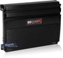 MB Quart OA500.1 (Factory Refurbished) Image 2