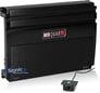 MB Quart OA500.1 (Factory Refurbished) Image 1