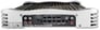 Power Acoustik SL4-1000 Image 2