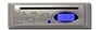 FUMA Digital SDV-808 Image 4