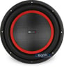 MB Quart PWM304 - Open Box, Good Condition (Used) Image 2