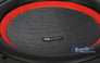 MB Quart PWM304 Image 4