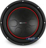 MB Quart RWM252 Image 2