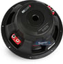 MB Quart RWM252 Image 3