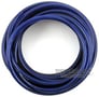 MA Audio MAK88 Image 5