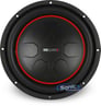 MB Quart RWM254 Image 2