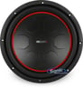 MB Quart RWM304 Image 2