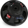 MB Quart RWM304 Open Box Complete Image 3