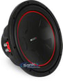 MB Quart RWM304 Open Box Complete Image 1