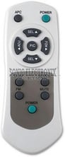 NESA Vision TT-1000 TV Tuner Image 6