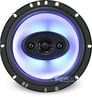 Dual TS65 Image 3