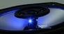 Dual TS69 Image 6