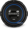 Hifonics ASW12D4 Image 2