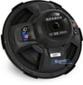 Hifonics ASW12D4 Image 3