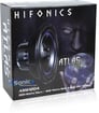 Hifonics ASW12D4 Image 4