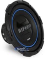 Hifonics ASW12D4 Image 1