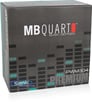 MB Quart PWM304 - Open Box, Good Condition (Used) Image 6