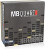 MB Quart RWM252 Image 4