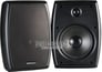 AudioSource LS62B (Black) R/B Image 1