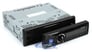 Alpine CDE-141 Image 2