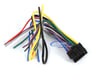 Alpine CDE-141 Image 4