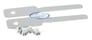 Alpine CDE-141 Image 5