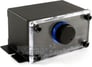 Audiobahn ABR100T Bass Remote Image 2