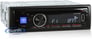 Alpine CDE-141 Image 1