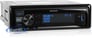 Kenwood KDC-655U Image 2