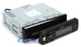 Kenwood KDC-655U Image 3