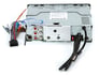 Kenwood KDC-655U Image 4