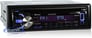 Kenwood KDC-BT755HD - Open Box, Acceptable but Missing part(s) (Used) Image 2