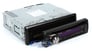 Kenwood KDC-BT755HD Image 3
