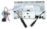 Kenwood KDC-BT755HD - Open Box, Acceptable but Missing part(s) (Used) Image 4