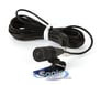 Kenwood KDC-BT755HD - Open Box, Acceptable but Missing part(s) (Used) Image 6