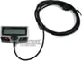 Parrot CK3100 Image 2